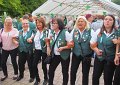 Koenigsschuss 054